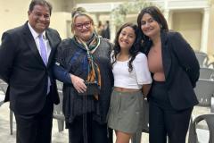 imagem01