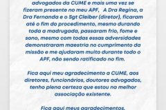 agradecimento-220823