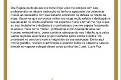 agradecimento_012024