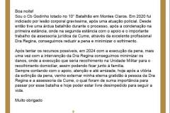 cabo_Godinhojpg