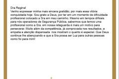 elogio_12_2024_01