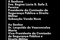 reconhecimento_a062025