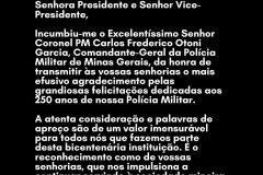 reconhecimento_b062025