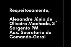 reconhecimento_c062025