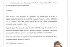 reconhecimento_e062025