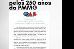 reconhecimento_f062025