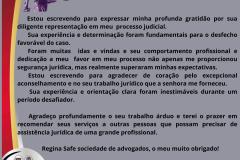 reconhecimento_hudson